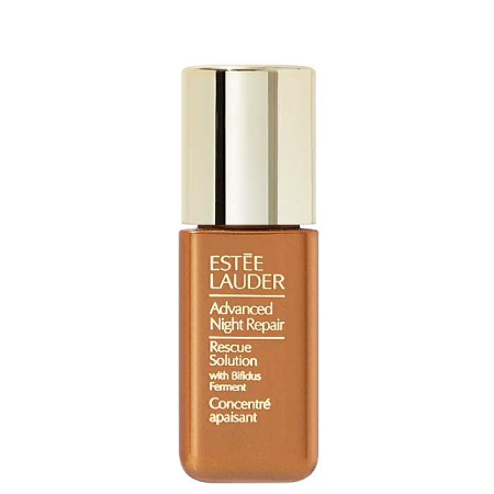 Estee Lauder Advanced Night Repair Rescue Solution with Bifidus Ferment 5ml